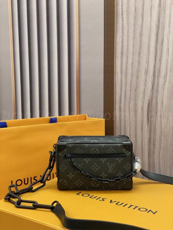 LV Handbags 146